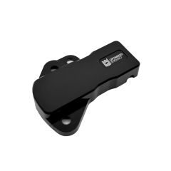 Optimized Enduro TPS Guard for KTM/Husqvarna/GasGas 