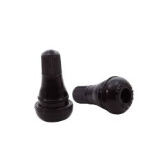 Kimpex TR-413 Tube Tire Valves