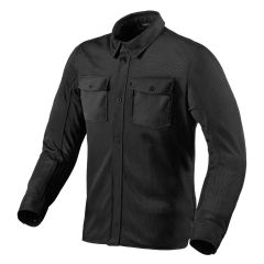 Revit Tracer Air 2 Shirt