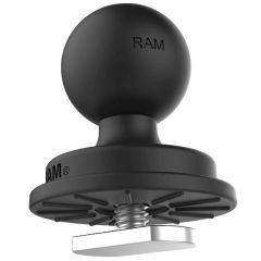 RAM Mounts Track Ball for Tough Track - RAP-B-354-TRA1