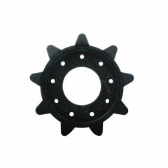 Kimpex Track Sprockets - 297396