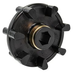 Kimpex Track Sprockets - 299202