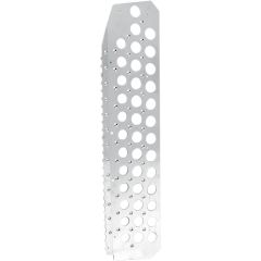 Rox Speed FX Traction Plates - STPS007