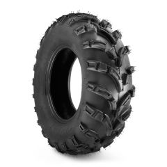 Kimpex Trail Fighter Tire