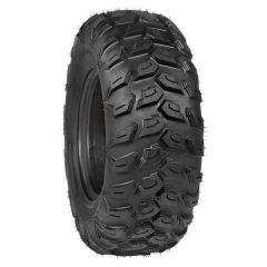 Kimpex Trail Soldier Tire