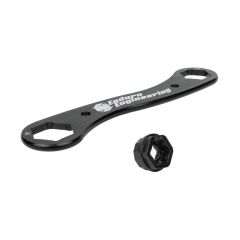 Enduro Engineering Trail Side Multi Tool Yamaha/Sherco (1996-2020)