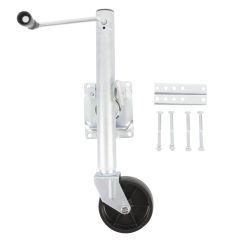 Kimpex Trailer Jack
