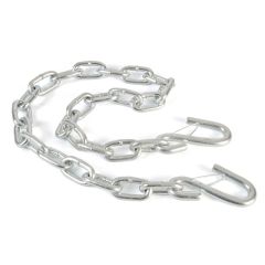 Kimpex Trailer Safety Chain 27" - 5000 lbs - 745621