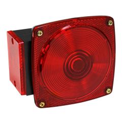 Kimpex Trailer Tail Light