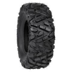 Kimpex Trailer Trooper Tire