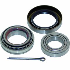 Kimpex Trailer Wheel Bearing Kit