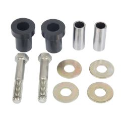 Kimpex Trailing Arm Replacement Bushing Kit - 110845
