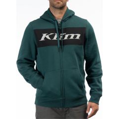 Klim Trailside Hoody