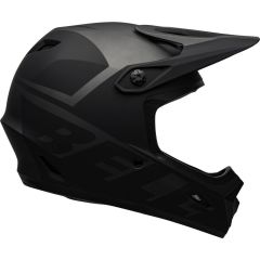 Bell Transfer MTB Helmet