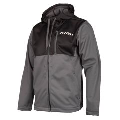 Klim Youth Transition Hoody