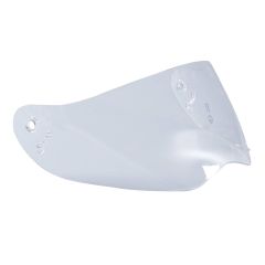 CKX Tranz RSV/Tranz 1.5/RR700 Shield