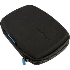 Garmin Tread Base/Zumo XT Carrying Case - 010-12953-02