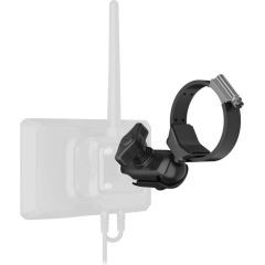 Garmin Tread Base/Zumo XT Tube Mount Kit - 010-12998-04