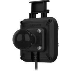 Garmin Tread Locking Magnet-Assisted Mount - 010-13087-09