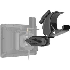 Garmin Tread Tube Mount Kit - 010-13087-02