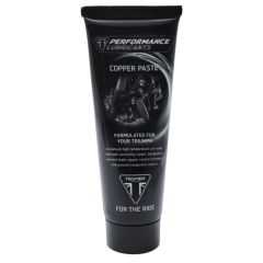 Triumph Copper Paste 100ml 800464002