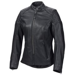 Triumph Ladies Braddan Air Jacket