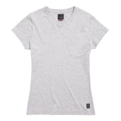 Triumph Ladies Sydney Tee