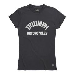 Triumph Luss Ladies Tee