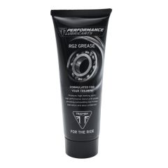 Triumph RG2 Grease 100ml 800463999