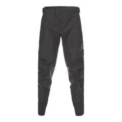 Triumph x Alpinestars Venture Enduro Pant - MTJS22903