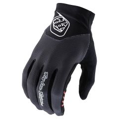 Troy Lee Ace 2.0 Gloves