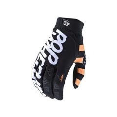 Troy Lee Air Pop Wheelies Gloves