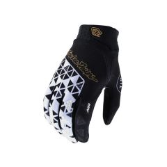Troy Lee Air Wedge Gloves