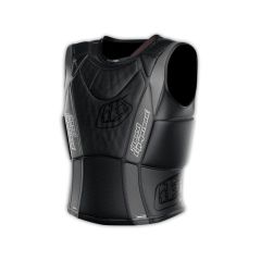Troy Lee 3900 Hot Weather Armored Vest