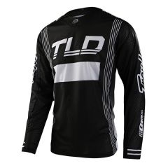 Troy Lee Designs GP Air Rhythm Jersey