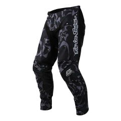 Troy Lee Designs Limited Edition GP Pant-Venom