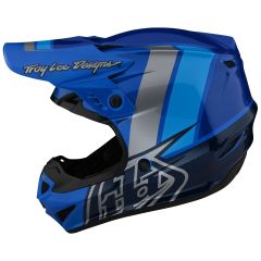 Troy Lee Designs GP Nova Helmet