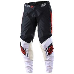 Troy Lee Designs GP Icon Pants