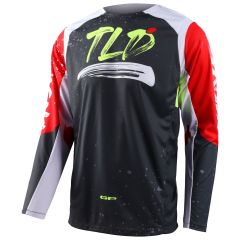 Troy Lee Designs GP Pro Partical Jersey