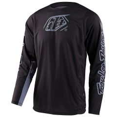 Troy Lee Designs Men’s GP Pro Mono Jersey