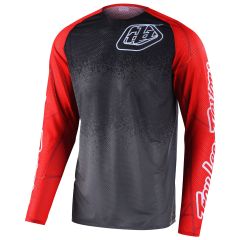 Troy Lee Designs SE Pro Air Webstar Jersey