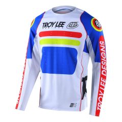 Troy Lee Designs SE Pro Drop IN Pants