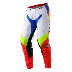 Troy Lee Designs SE Pro Drop IN Pants