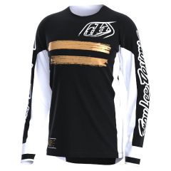 Troy Lee Designs SE Pro Marker Jersey