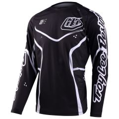 Troy Lee Designs SE Pro Radian Jersey