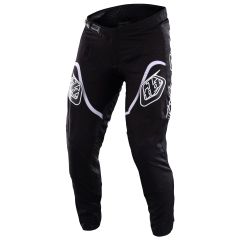 Troy Lee Designs SE Pro Radian Pants