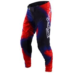 Troy Lee Designs SE Ultra Lucid Pants
