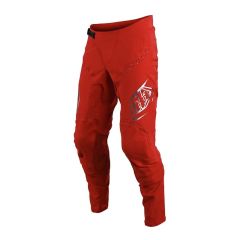 Troy Lee Designs SE Ultra Podium Pants