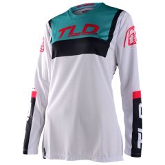 Troy Lee Designs Womens GP Brazen Jersey