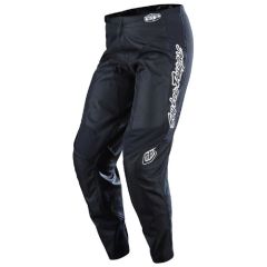 Troy Lee Designs Women's GP Mono Pants